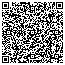 QR code with TLC Enterprizes contacts