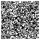 QR code with Mount Jffrson Bb Mssnary Chrch contacts