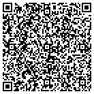 QR code with Integrated Building Solutions contacts