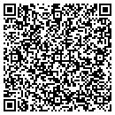 QR code with Supercuts-Redmond contacts