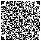 QR code with Robert S Henshaw DDS contacts