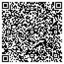 QR code with Pacific Data contacts