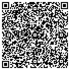 QR code with Boldt Carlisle Smith Cpas LLC contacts