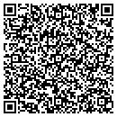 QR code with Superior Rv Store contacts