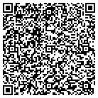 QR code with Information Extraction Trnspt contacts