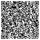 QR code with Homes Stages Designs contacts