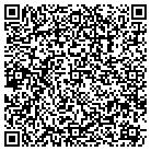 QR code with Spiderman Tree Service contacts