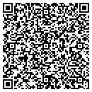 QR code with Pacific Drywall contacts