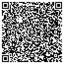 QR code with Anita Storm PHD contacts