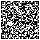 QR code with Guest House Inn The contacts