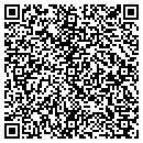 QR code with Cobos Upholstering contacts