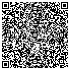 QR code with Malheur Timber Operators Inc contacts