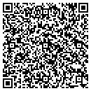 QR code with Dash A Service contacts