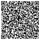 QR code with Joseph H Hobson Jr Atty At Law contacts