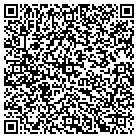 QR code with Keepers of Past Antique MA contacts