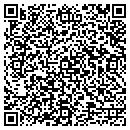 QR code with Kilkenny Machine Co contacts