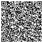 QR code with Airport Traffic Control Tower contacts