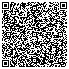 QR code with Williamette Orthotics contacts