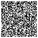 QR code with Quality Spa Service contacts