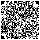 QR code with Porta Power Technologies contacts