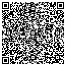 QR code with Twin Peaks Drive-In contacts