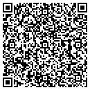 QR code with Plant Source contacts