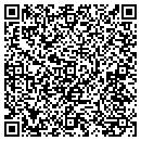 QR code with Calico Quilting contacts