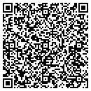 QR code with Calico Quilting contacts
