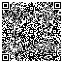 QR code with West Covina City Marshal contacts