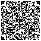 QR code with Kanna Paul Logging Cnstr & Dem contacts
