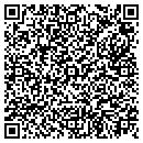 QR code with A-1 Appliances contacts