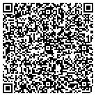 QR code with Contract Processing Service contacts