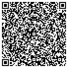 QR code with Montpelier Orchard Mgt Co contacts