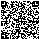 QR code with Wytanaho Woodworking contacts