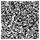 QR code with Little Joes Tree Service contacts