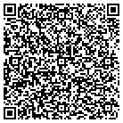 QR code with Icenhower's Tax & Financial contacts