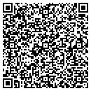 QR code with Tantalizing contacts