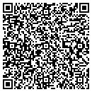 QR code with Leroys Knifes contacts