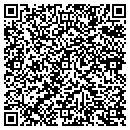 QR code with Rico Donuts contacts