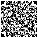 QR code with Perfect Nails contacts