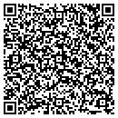 QR code with Robert Conniff contacts