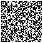 QR code with Mountain View Stables contacts