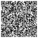 QR code with Pine Cone Lumber Co contacts