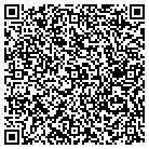 QR code with In-Home Care & Support Services contacts