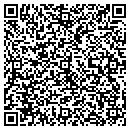 QR code with Mason & Assoc contacts