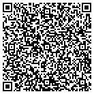 QR code with Temples Trains & Things contacts