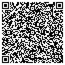 QR code with Priority Plus Service contacts