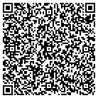 QR code with Looks Lazy 54 Enterprises Inc contacts