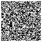 QR code with Perry S Prince Asian Antiques contacts