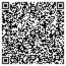 QR code with Lane Bryant contacts